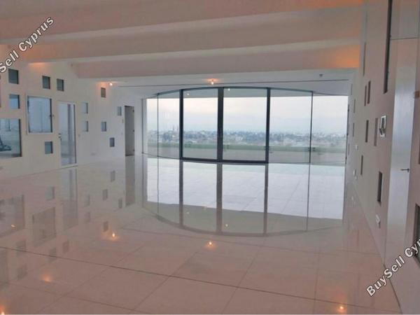 4 bedroom apartment for sale nicosia walled old city nicosia 7926252 image 12594623
