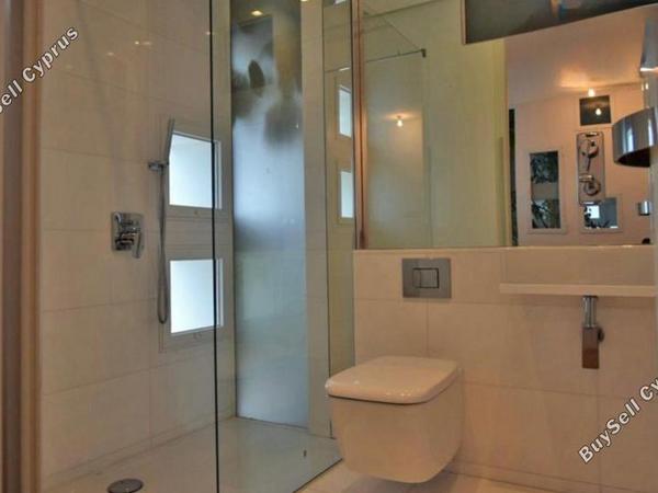 4 bedroom apartment for sale nicosia walled old city nicosia 7926252 image 12594624