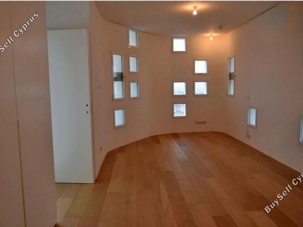 4 bedroom apartment for sale nicosia walled old city nicosia 7926252 image 12594625