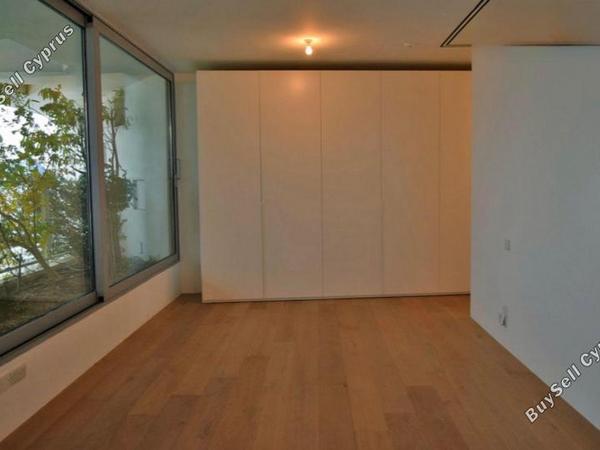 4 bedroom apartment for sale nicosia walled old city nicosia 7926252 image 12594626