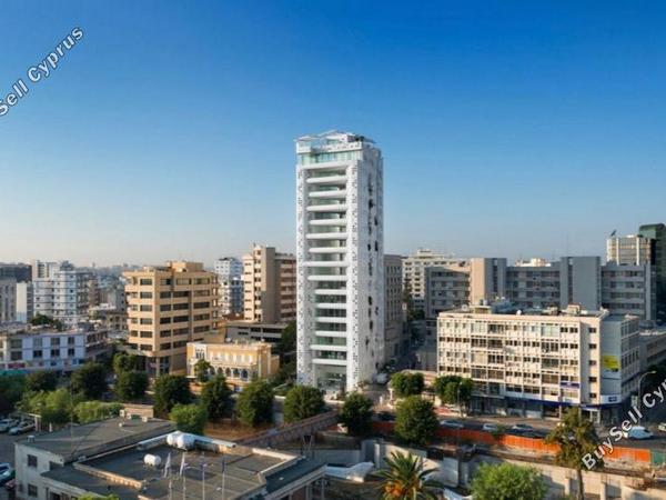 4 bedroom apartment for sale nicosia walled old city nicosia 7926252 image 12594627
