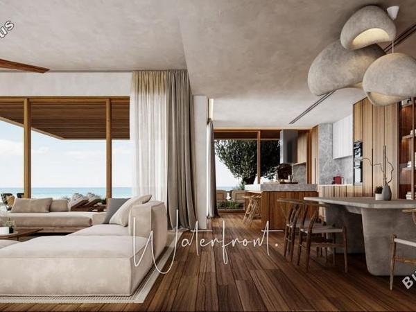 4 bedroom detached house for sale geroskipou plage paphos 8959252 image 17779745
