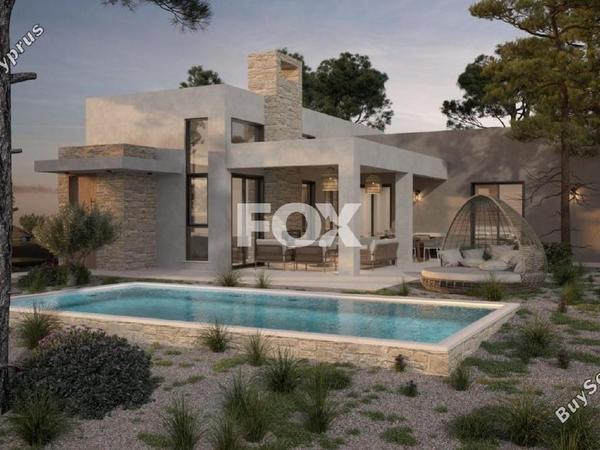 4 bedroom detached house for sale souni zanakia limassol 1171252 image 12975164