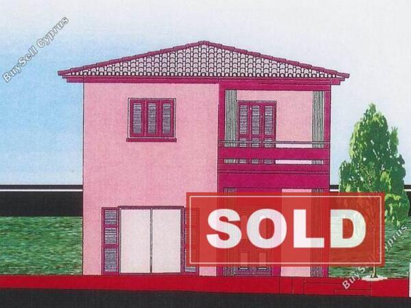 4 bedroom detached house sold dali nicosia 220252 image 124444