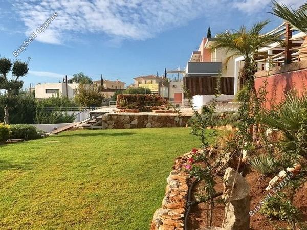 5 bedroom detached house for sale agios tychonas limassol 1932252 image 14919106