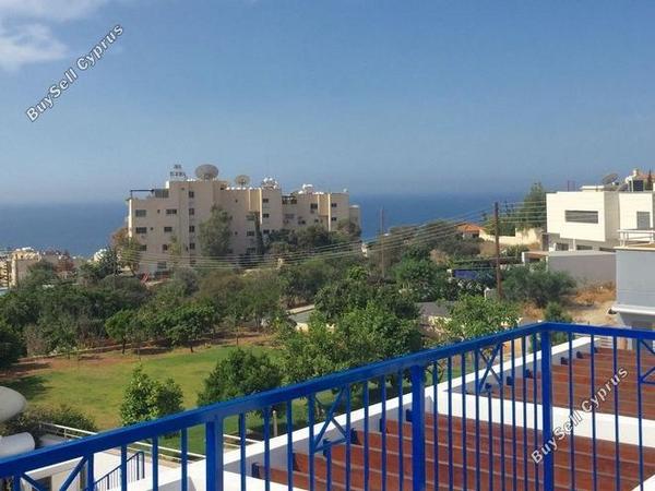 5 bedroom detached house for sale agios tychonas limassol 1932252 image 14919115