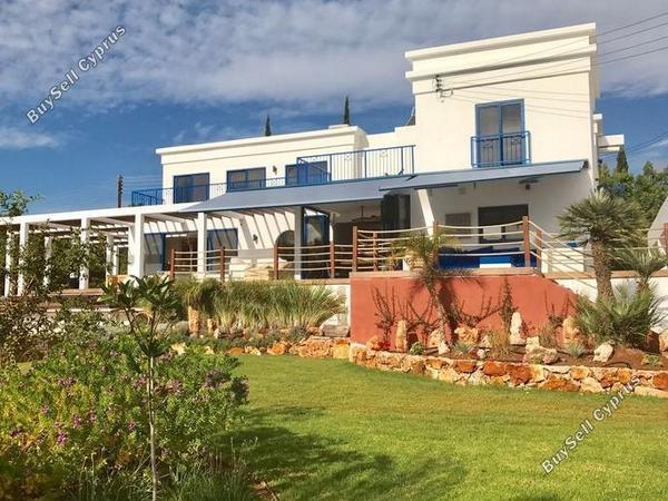 5 bedroom detached house for sale agios tychonas limassol 1932252 image 14919120