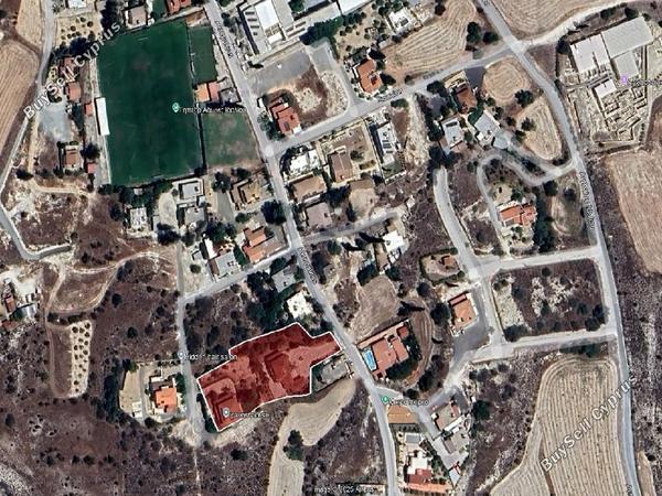 5 bedroom detached house for sale dali nicosia 7953252 image 16700987