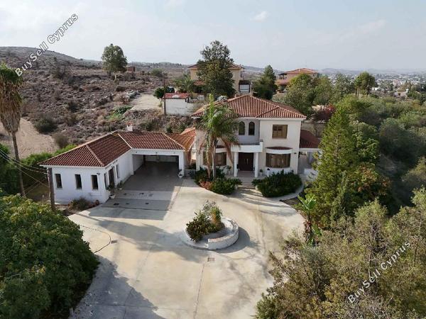 5 bedroom detached house for sale dali nicosia 7953252 image 16700991