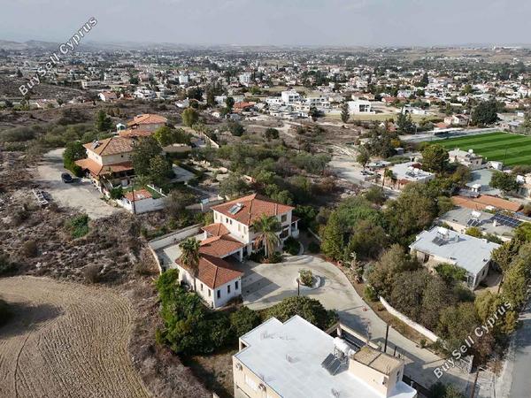 5 bedroom detached house for sale dali nicosia 7953252 image 16700992