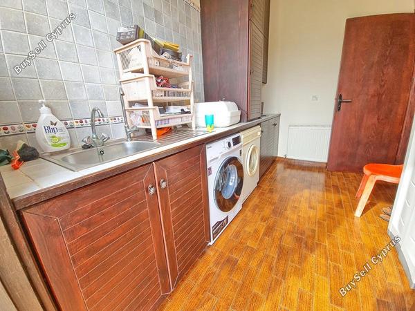 5 bedroom detached house for sale dasaki achnas famagusta 1042252 image 1120051