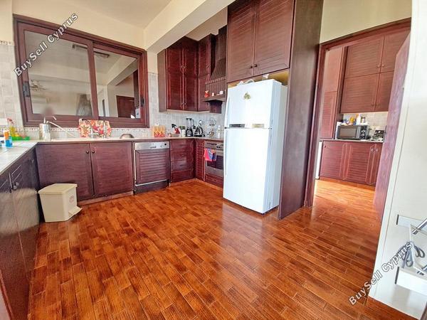 5 bedroom detached house for sale dasaki achnas famagusta 1042252 image 1120055