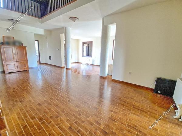 5 bedroom detached house for sale dasaki achnas famagusta 1042252 image 1120057