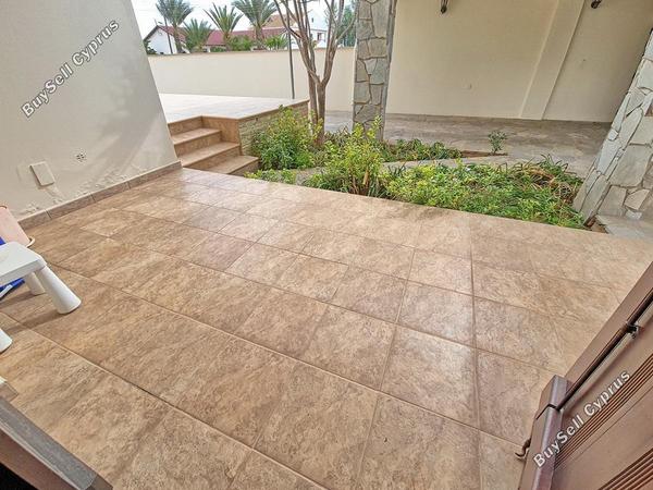 5 bedroom detached house for sale dasaki achnas famagusta 1042252 image 1120061