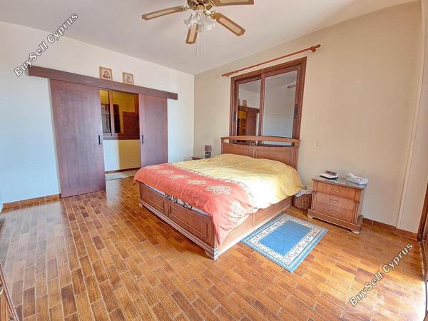5 bedroom detached house for sale dasaki achnas famagusta 1042252 image 1120067