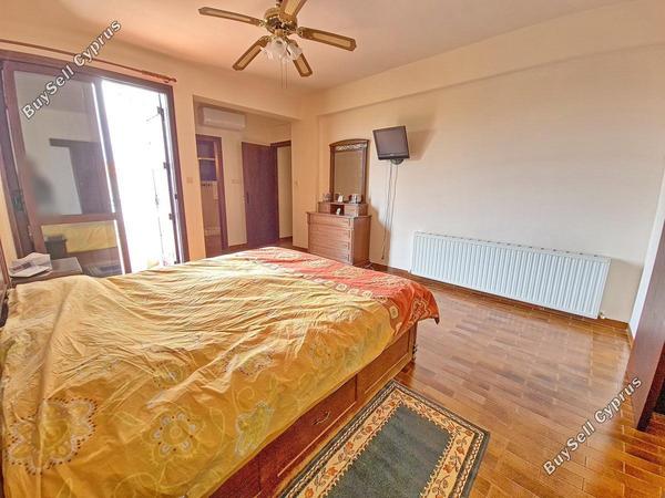 5 bedroom detached house for sale dasaki achnas famagusta 1042252 image 1120069