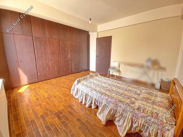 5 bedroom detached house for sale dasaki achnas famagusta 1042252 image 1120074