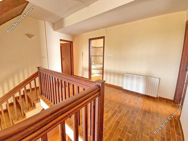 5 bedroom detached house for sale dasaki achnas famagusta 1042252 image 1120075