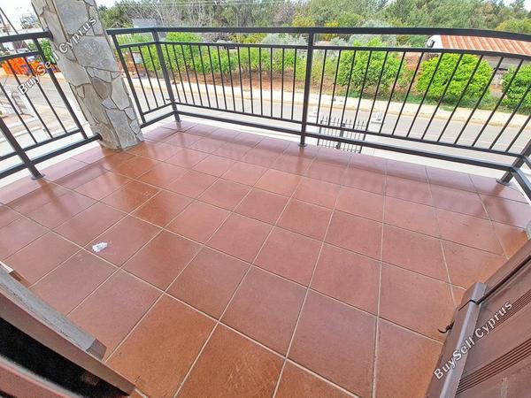 5 bedroom detached house for sale dasaki achnas famagusta 1042252 image 1120077