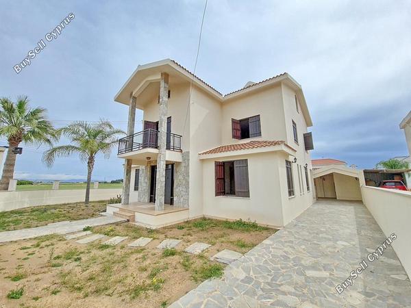 5 bedroom detached house for sale dasaki achnas famagusta 1042252 image 1120087