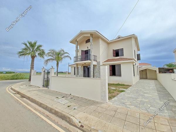 5 bedroom detached house for sale dasaki achnas famagusta 1042252 image 1120088