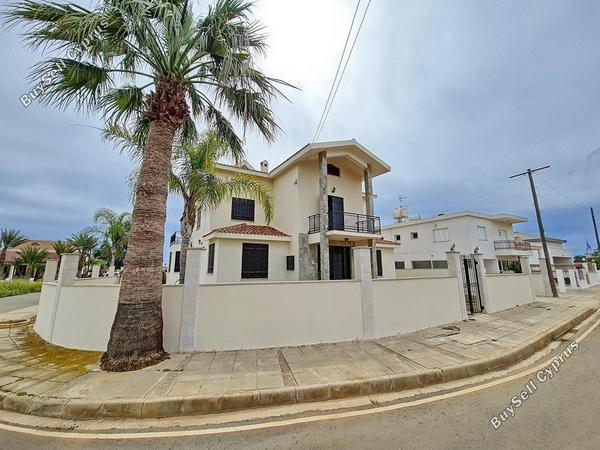 5 bedroom detached house for sale dasaki achnas famagusta 1042252 image 1120091