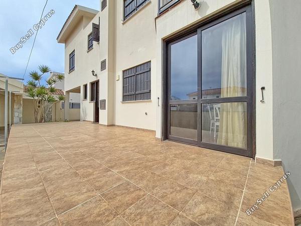 5 bedroom detached house for sale dasaki achnas famagusta 1042252 image 1120092