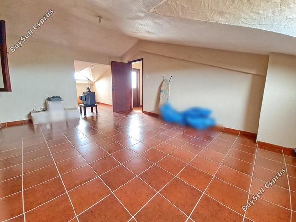 5 bedroom detached house for sale dasaki achnas famagusta 1042252 image 1120168