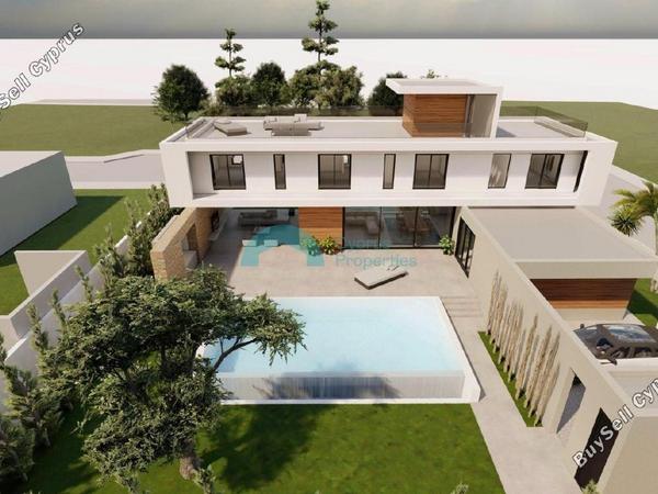 5 bedroom detached house for sale dekeleia larnaca 1084252 image 7201682