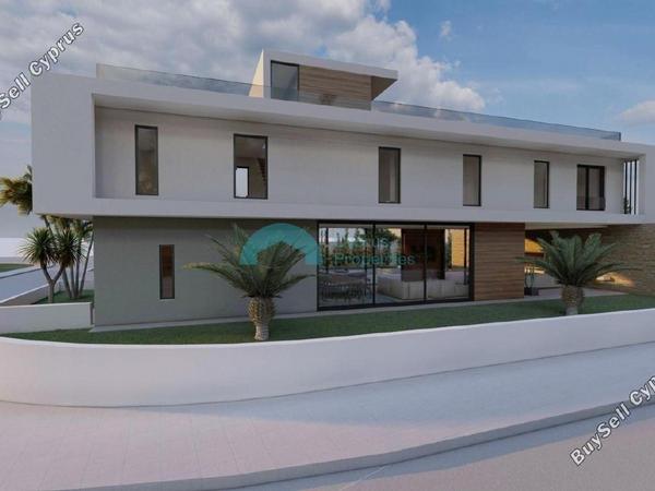 5 bedroom detached house for sale dekeleia larnaca 1084252 image 7201692