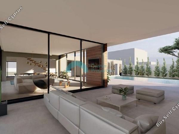 5 bedroom detached house for sale dekeleia larnaca 1084252 image 7201697