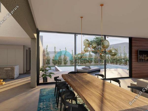 5 bedroom detached house for sale dekeleia larnaca 1084252 image 7201705