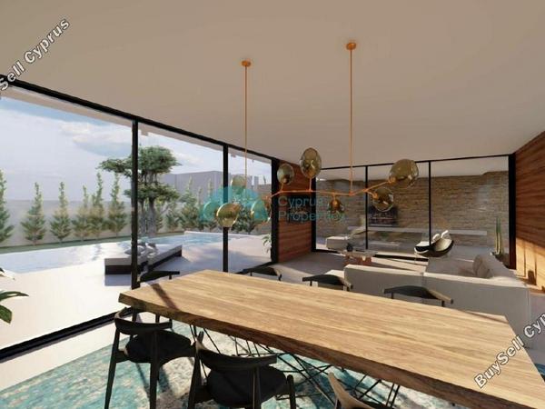 5 bedroom detached house for sale dekeleia larnaca 1084252 image 7201708