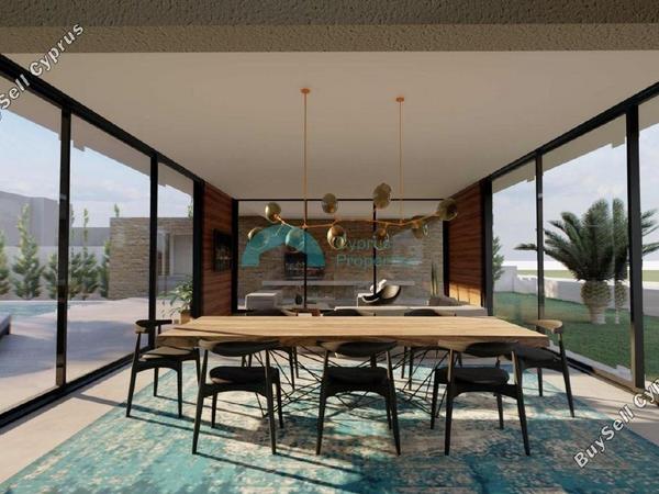 5 bedroom detached house for sale dekeleia larnaca 1084252 image 7201712