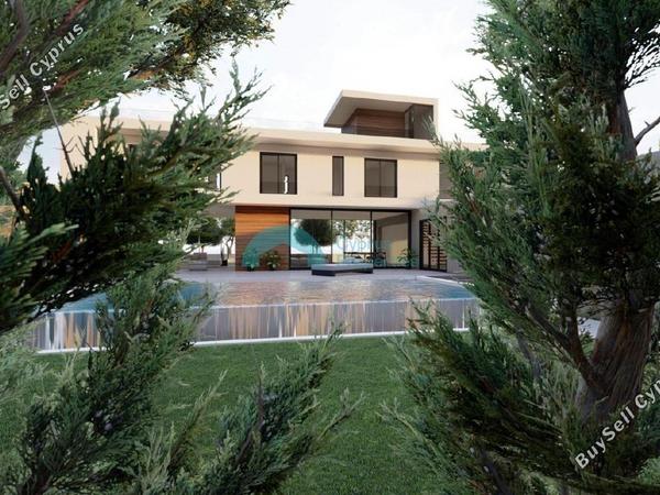 5 bedroom detached house for sale dekeleia larnaca 1084252 image 7201716