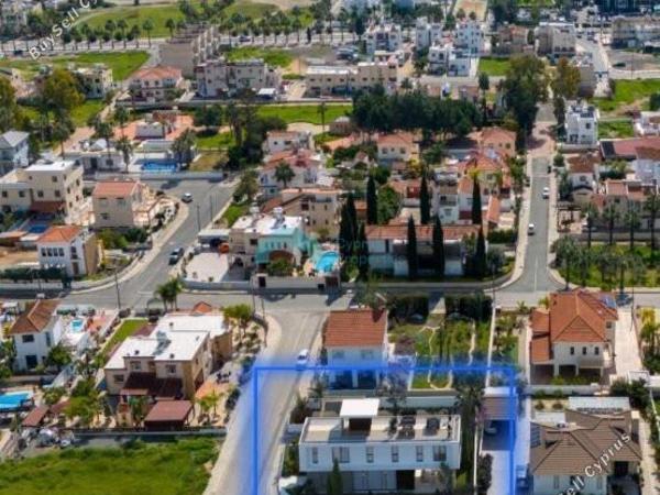 5 bedroom detached house for sale dekeleia larnaca 1084252 image 7201717