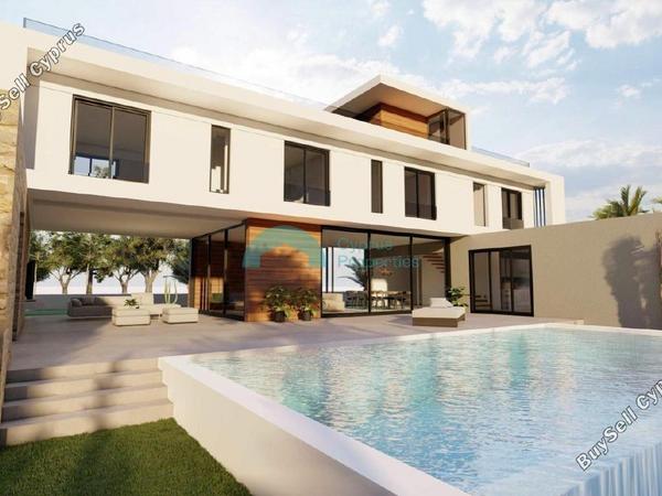 5 bedroom detached house for sale dekeleia larnaca 1084252 image 7201719