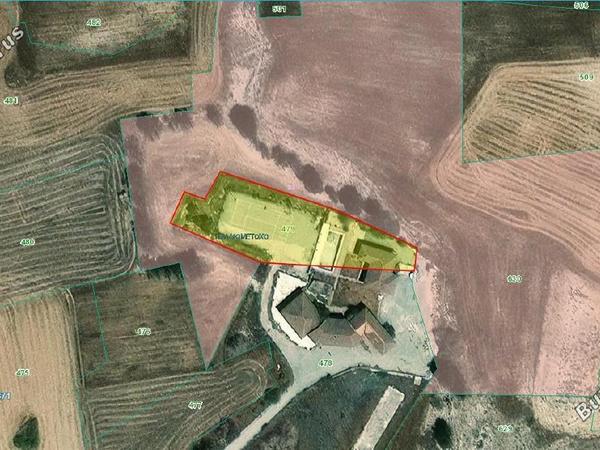 5 bedroom detached house for sale palaiometocho nicosia 830252 image 15567690