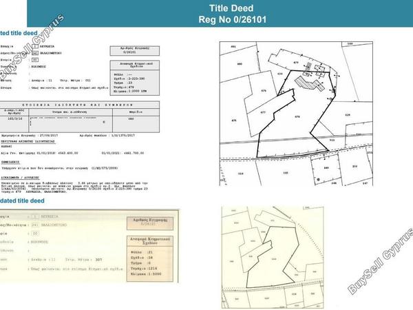 5 bedroom detached house for sale palaiometocho nicosia 830252 image 16774261