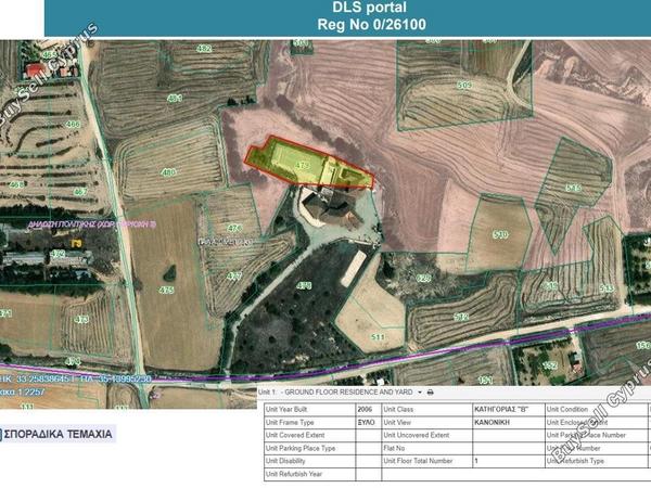 5 bedroom detached house for sale palaiometocho nicosia 830252 image 16774262