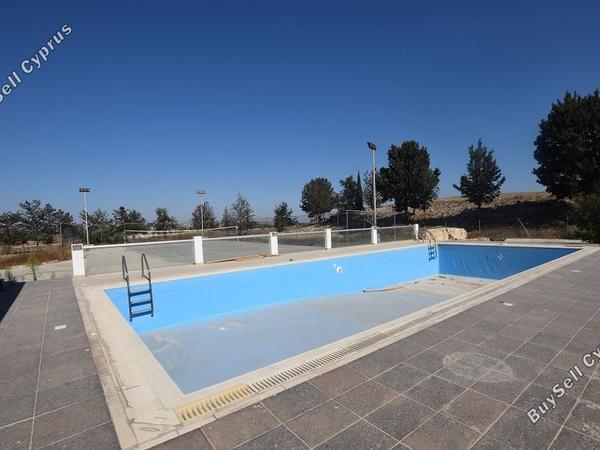 5 bedroom detached house for sale palaiometocho nicosia 830252 image 2825151