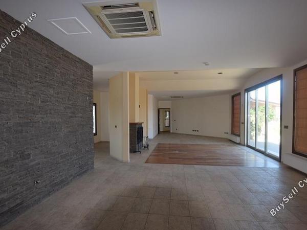 5 bedroom detached house for sale palaiometocho nicosia 830252 image 2825159