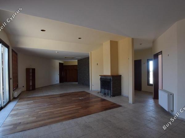 5 bedroom detached house for sale palaiometocho nicosia 830252 image 2825164