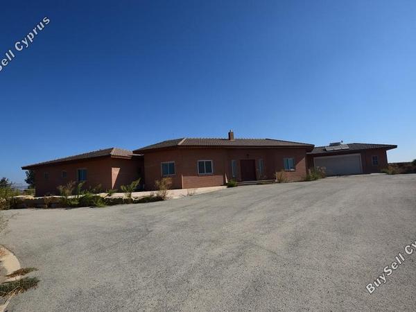 5 bedroom detached house for sale palaiometocho nicosia 830252 image 2825169