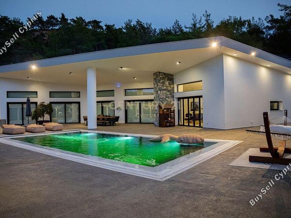6 bedroom bungalow for sale louvaras limassol 7495252 image 16632463