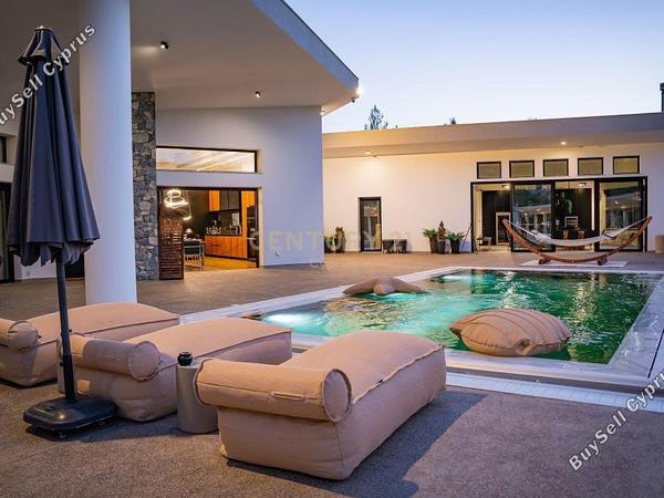 6 bedroom bungalow for sale louvaras limassol 7495252 image 16822899