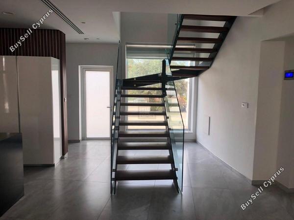 6 bedroom detached house for sale ayia napa famagusta 1281252 image 5285165