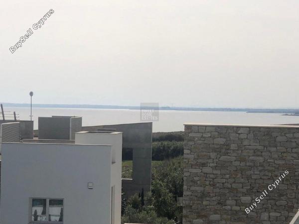 6 bedroom detached house for sale ayia napa famagusta 1281252 image 5285167