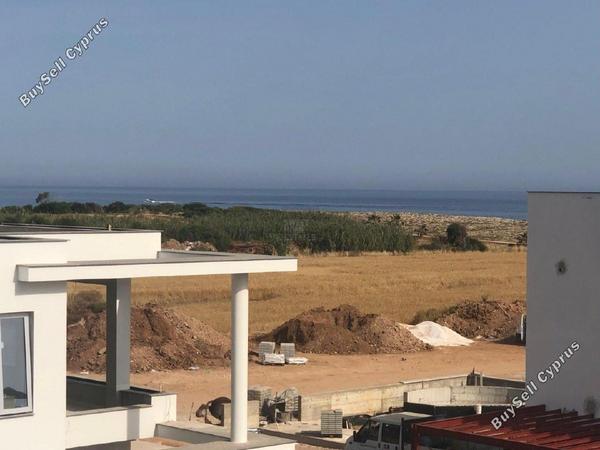 6 bedroom detached house for sale ayia napa famagusta 1281252 image 5285169