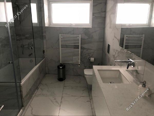 6 bedroom detached house for sale ayia napa famagusta 1281252 image 5285173